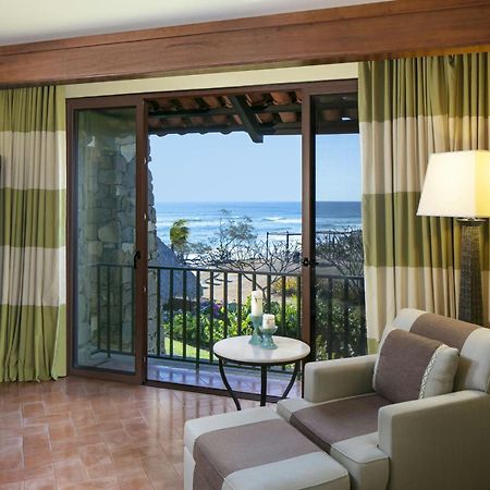 Jw Marriott Guanacaste Resort & Spa Tamarindo Ngoại thất bức ảnh