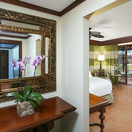 Jw Marriott Guanacaste Resort & Spa Tamarindo Ngoại thất bức ảnh