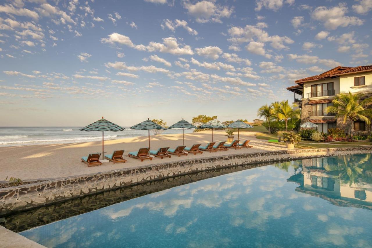 Jw Marriott Guanacaste Resort & Spa Tamarindo Ngoại thất bức ảnh