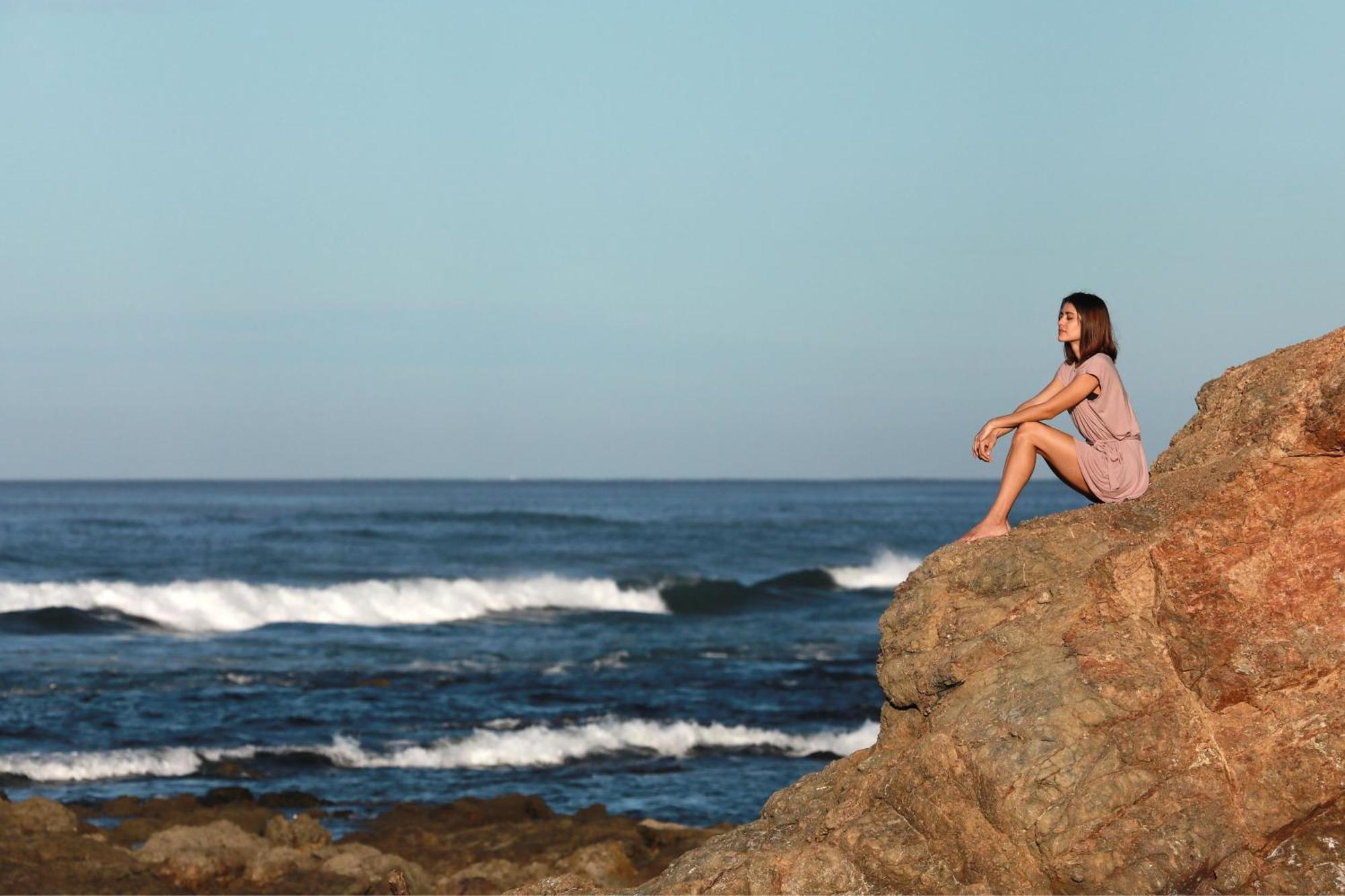 Jw Marriott Guanacaste Resort & Spa Tamarindo Ngoại thất bức ảnh