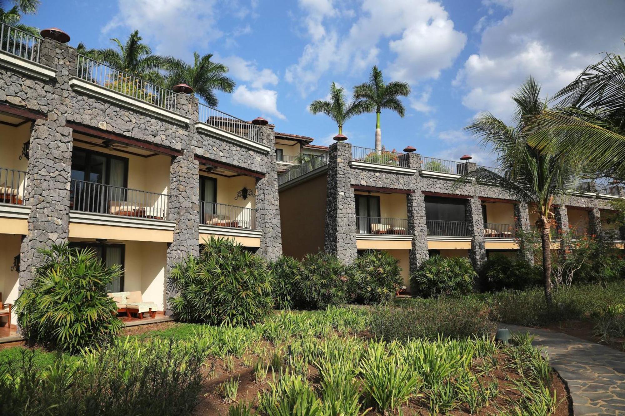 Jw Marriott Guanacaste Resort & Spa Tamarindo Ngoại thất bức ảnh