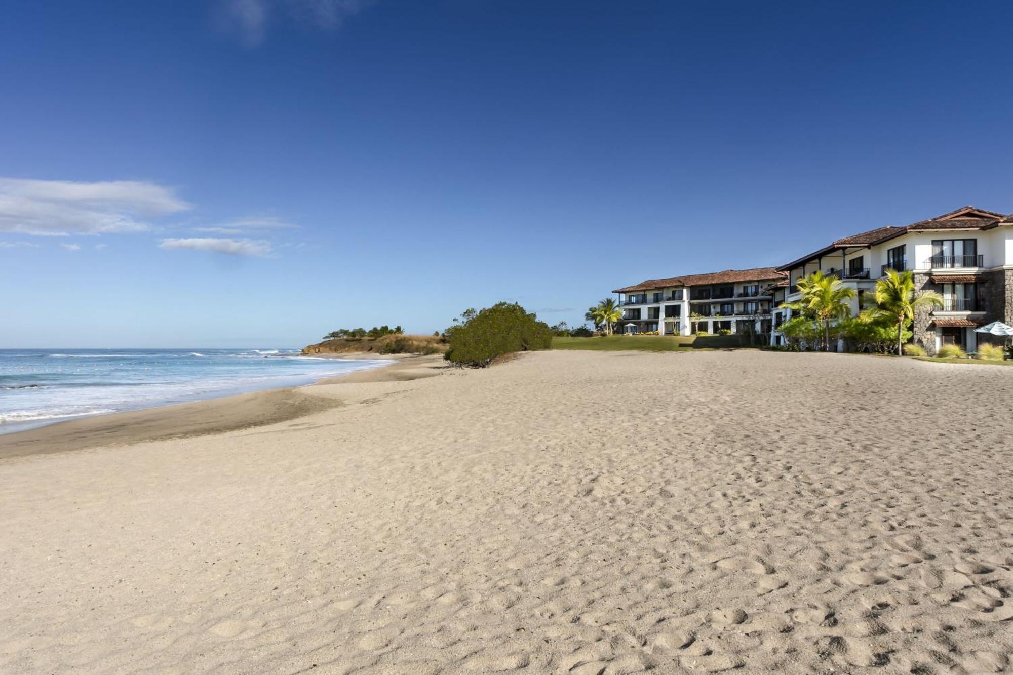 Jw Marriott Guanacaste Resort & Spa Tamarindo Ngoại thất bức ảnh