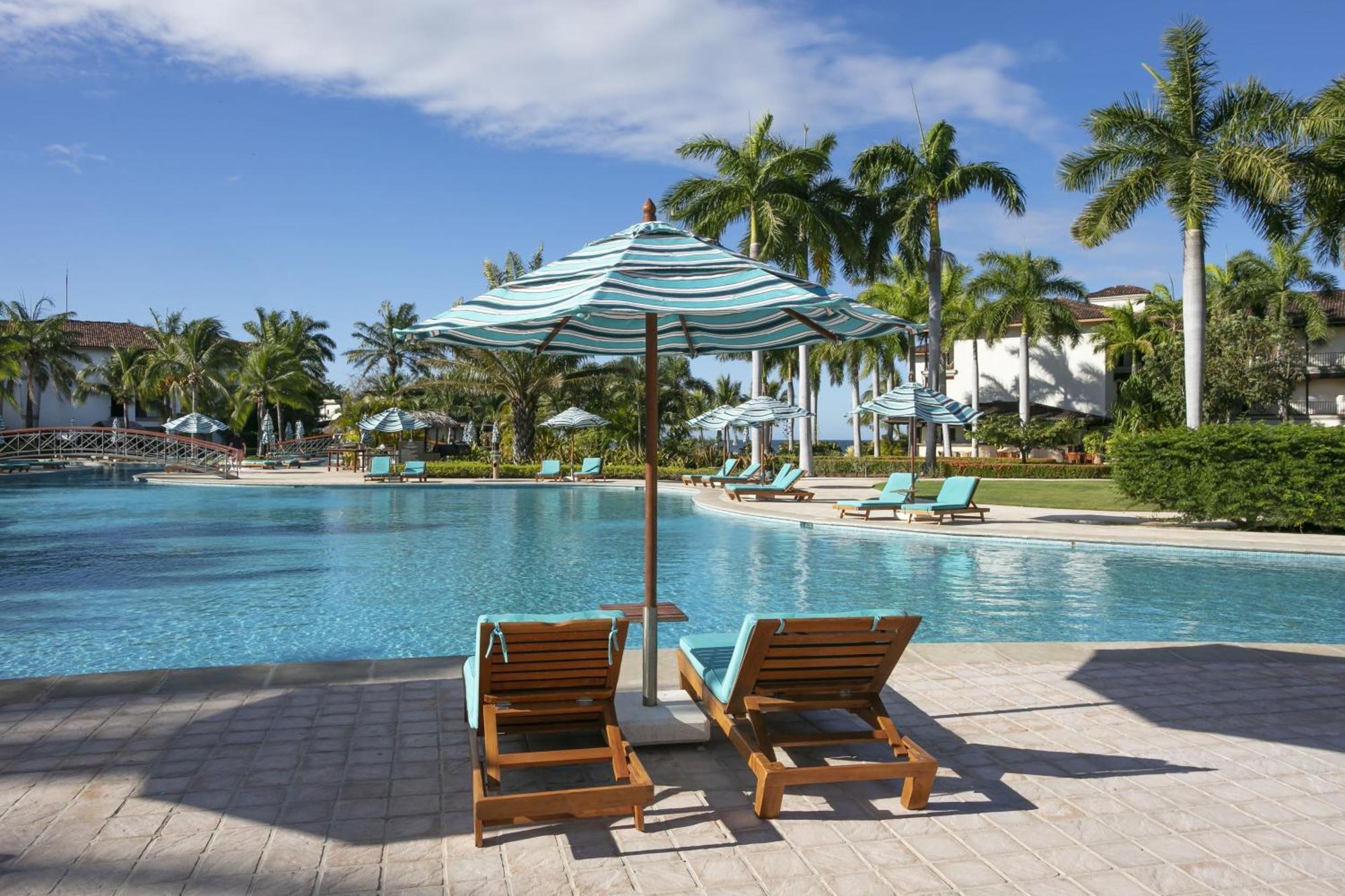 Jw Marriott Guanacaste Resort & Spa Tamarindo Ngoại thất bức ảnh