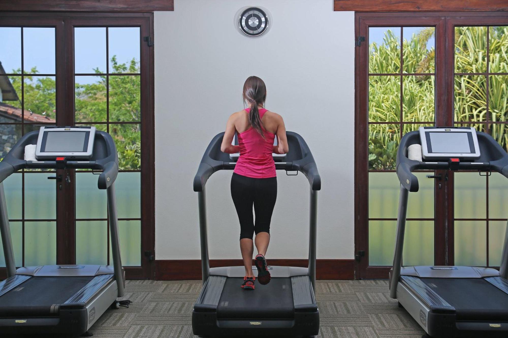 Jw Marriott Guanacaste Resort & Spa Tamarindo Ngoại thất bức ảnh