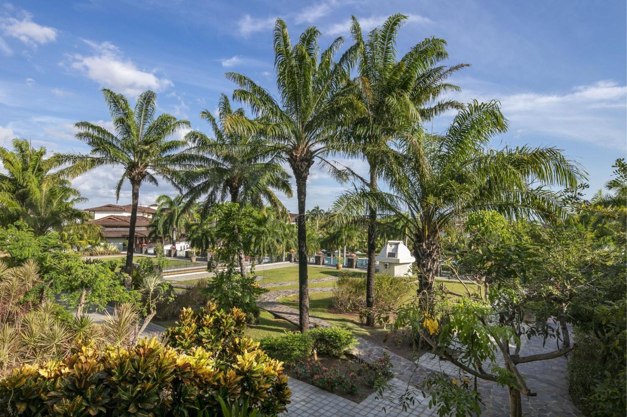 Jw Marriott Guanacaste Resort & Spa Tamarindo Ngoại thất bức ảnh
