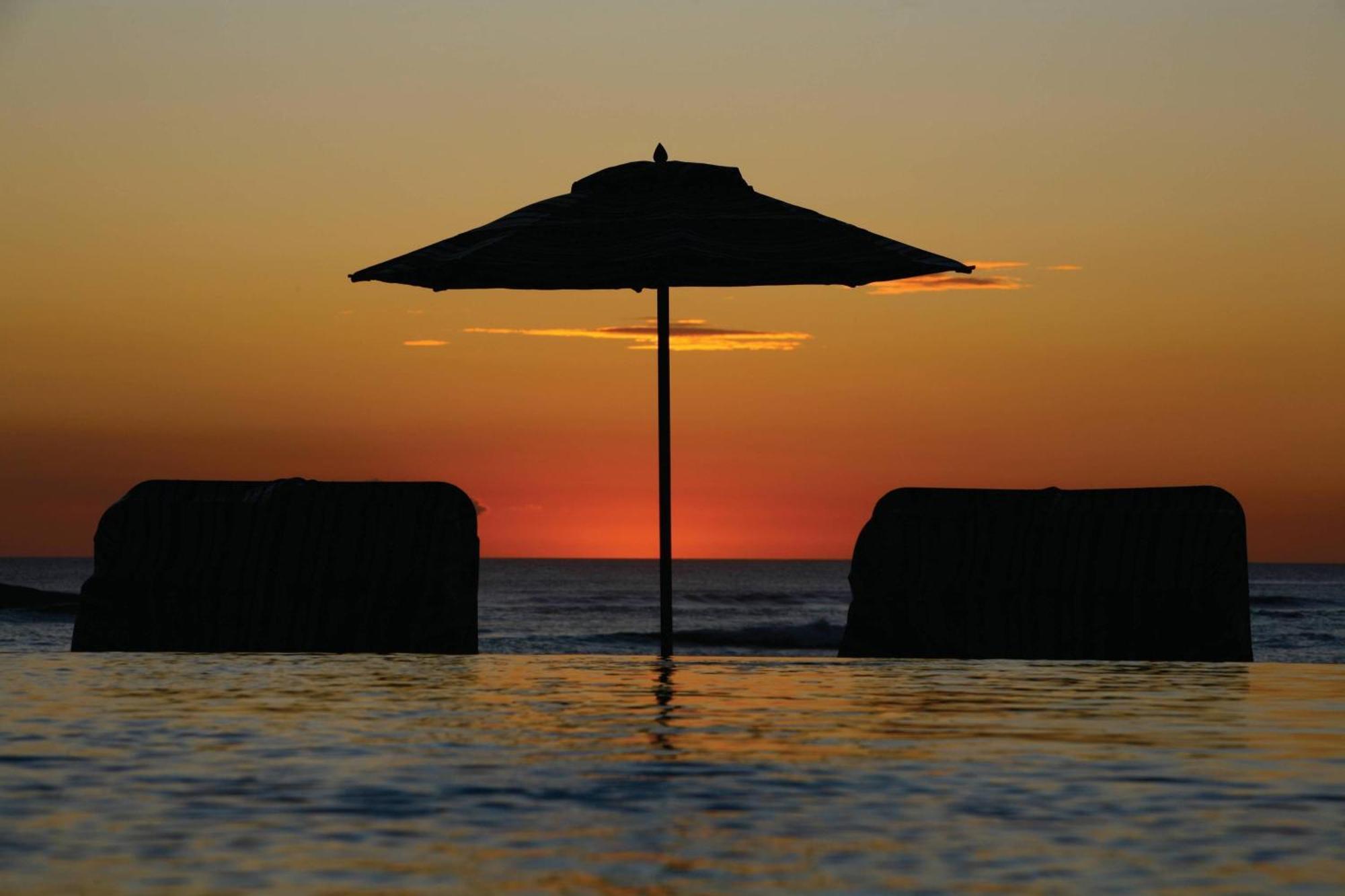 Jw Marriott Guanacaste Resort & Spa Tamarindo Ngoại thất bức ảnh