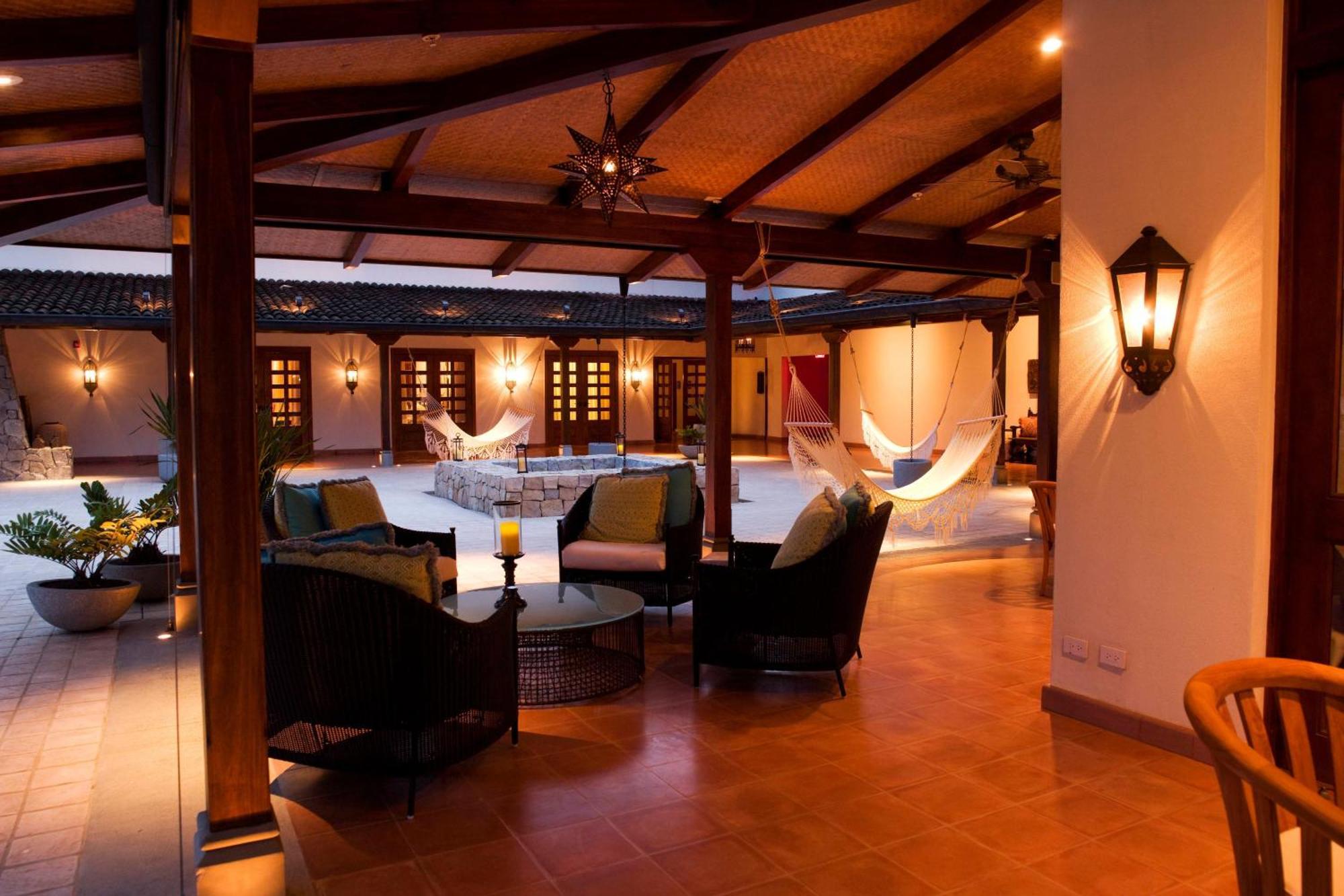 Jw Marriott Guanacaste Resort & Spa Tamarindo Ngoại thất bức ảnh