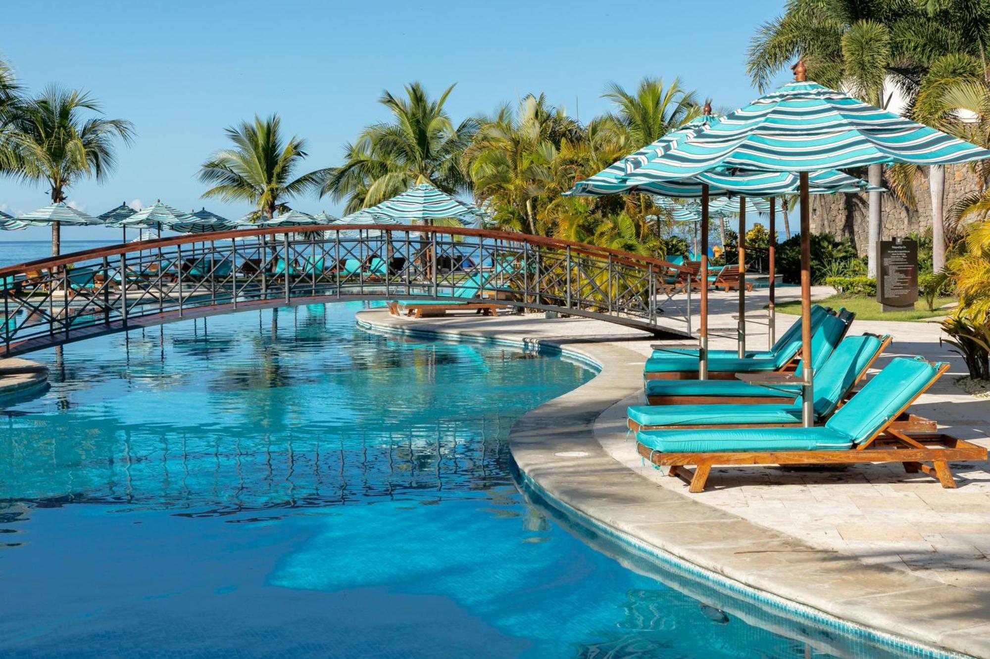 Jw Marriott Guanacaste Resort & Spa Tamarindo Ngoại thất bức ảnh
