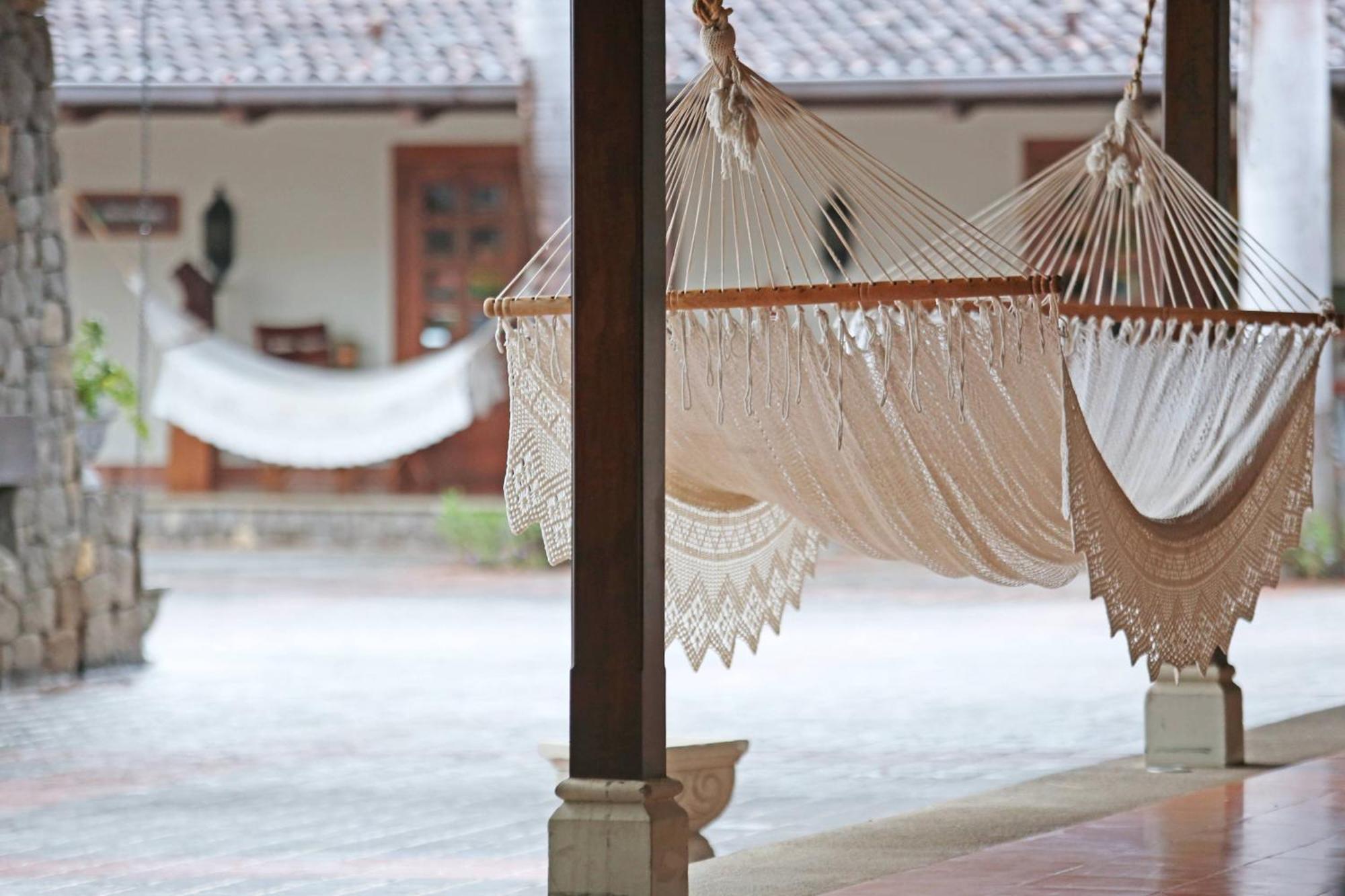 Jw Marriott Guanacaste Resort & Spa Tamarindo Ngoại thất bức ảnh