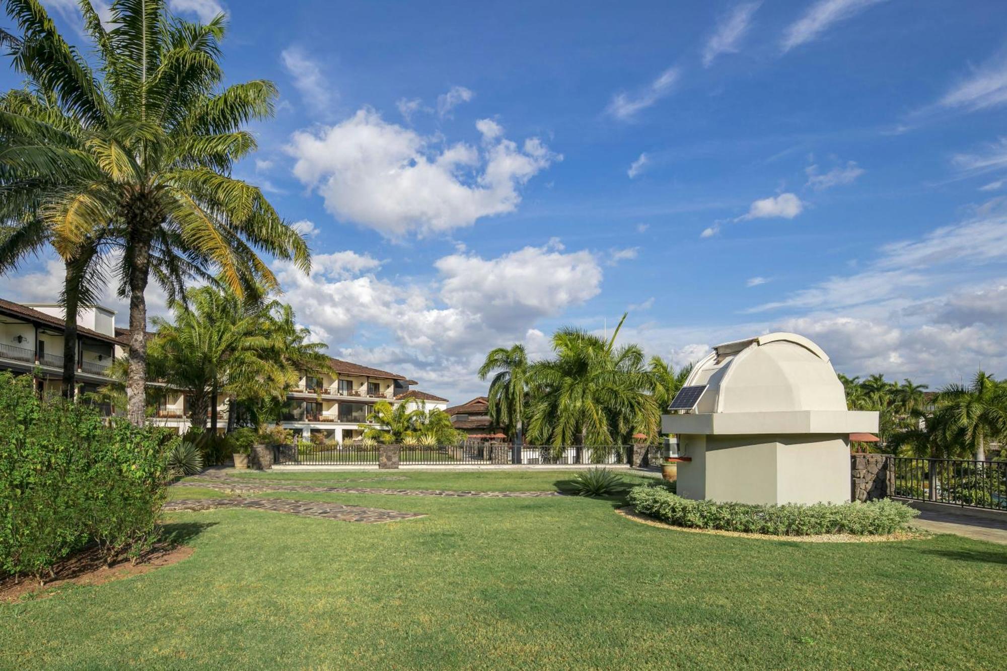 Jw Marriott Guanacaste Resort & Spa Tamarindo Ngoại thất bức ảnh