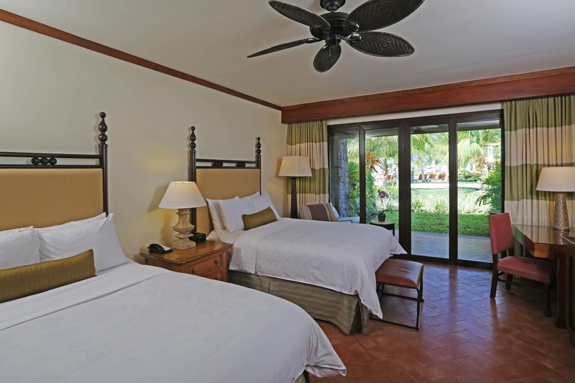 Jw Marriott Guanacaste Resort & Spa Tamarindo Ngoại thất bức ảnh