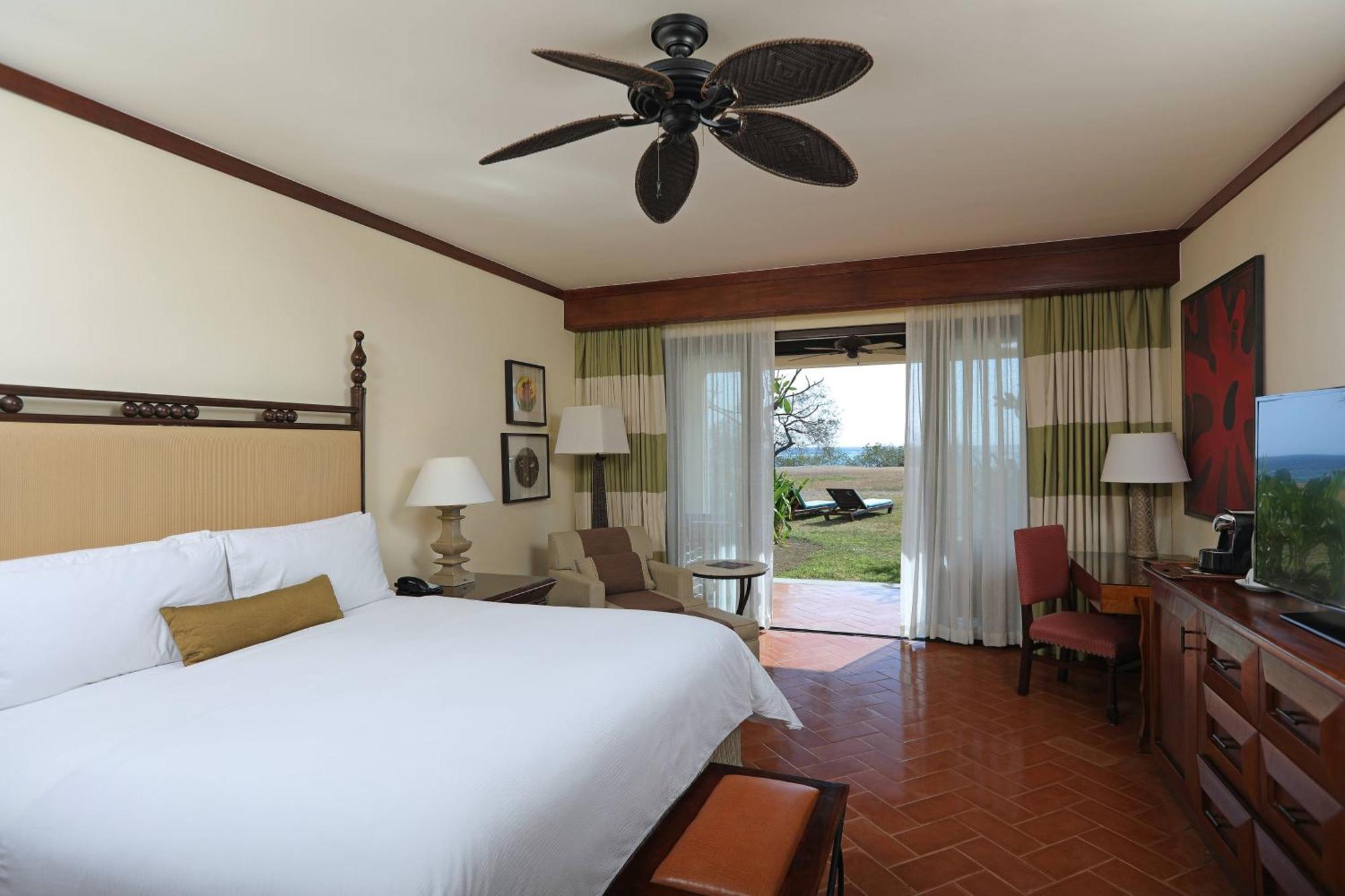 Jw Marriott Guanacaste Resort & Spa Tamarindo Ngoại thất bức ảnh