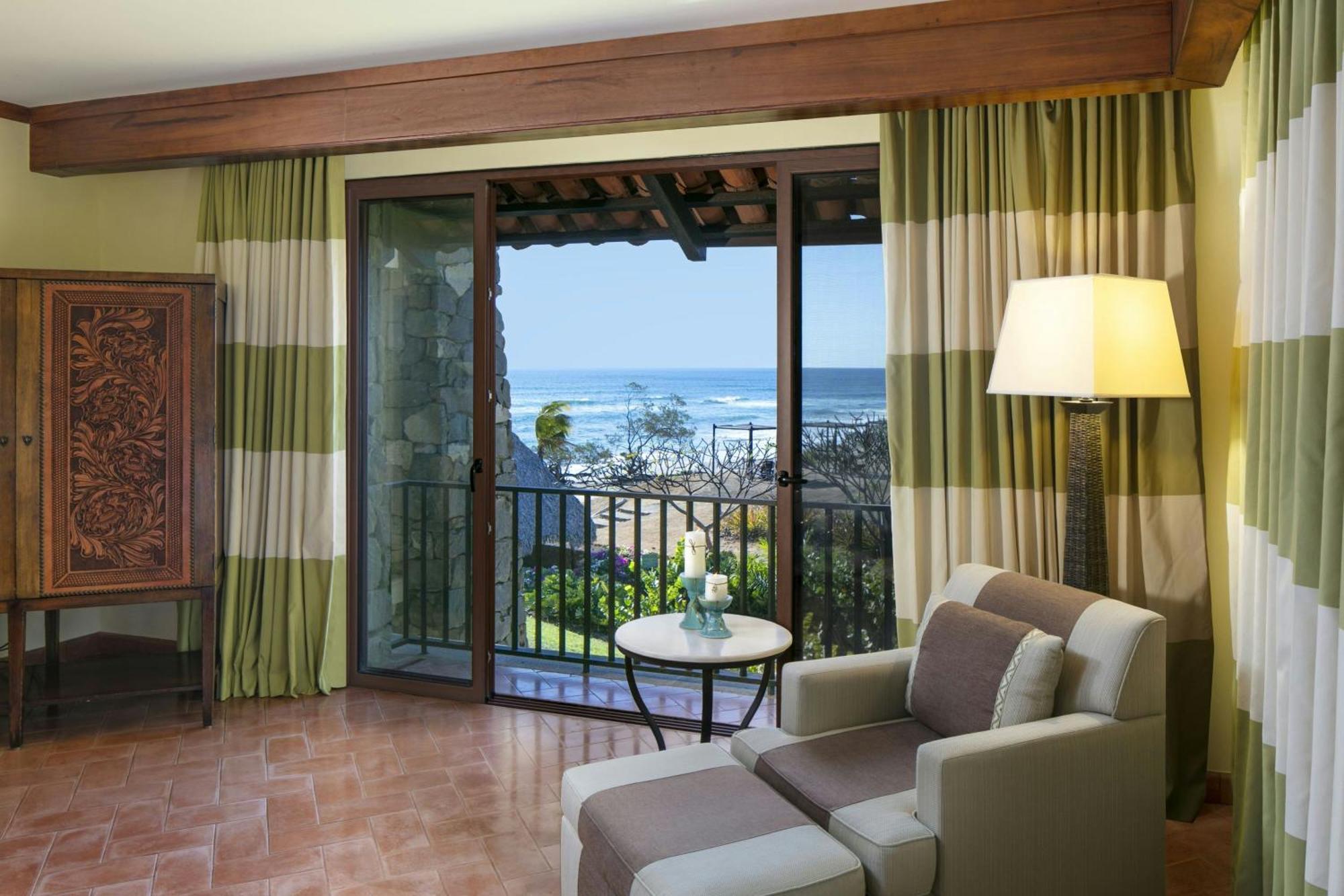 Jw Marriott Guanacaste Resort & Spa Tamarindo Ngoại thất bức ảnh