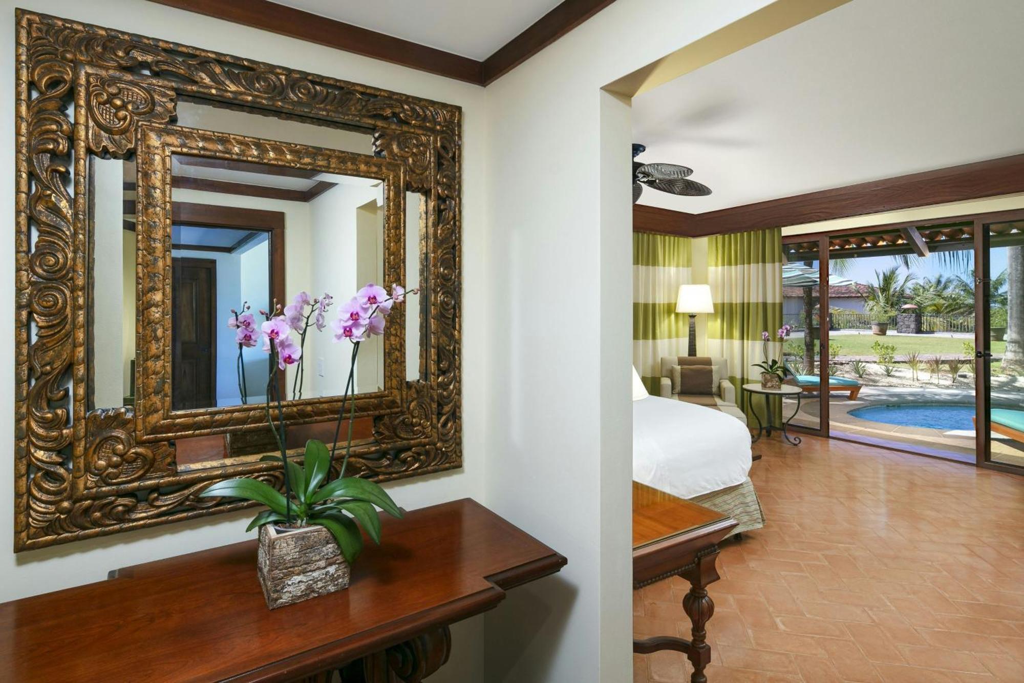 Jw Marriott Guanacaste Resort & Spa Tamarindo Ngoại thất bức ảnh